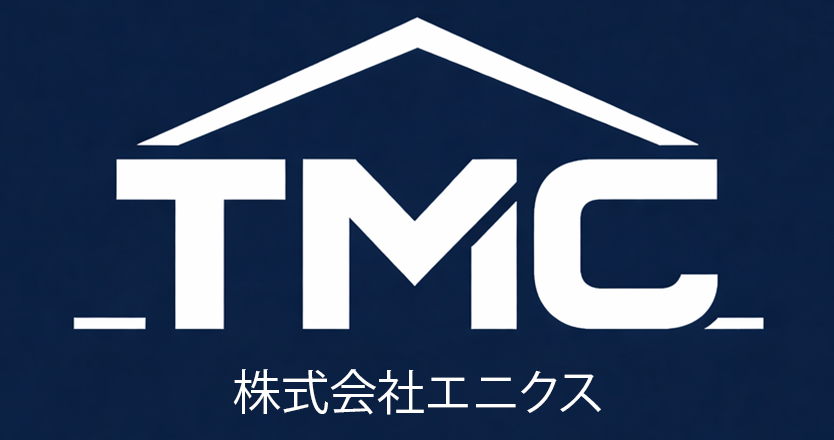 株式会社エニクス